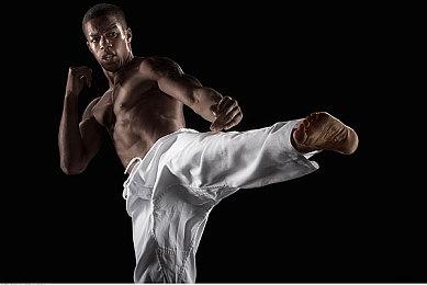 《被遗忘的安妮》开发商新作《遗忘者》公布 众筹开启